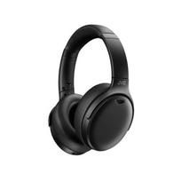 JVC Bluetooth bevielės Noise cancelling ausinės, HA-S100N