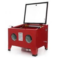 Smėliavimo kabina 80L, KD10334