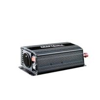 Įtampos keitiklis 500/1000W 24V (KD1253)