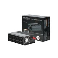Įtampos keitiklis 700/1400W 12V (KD1254)