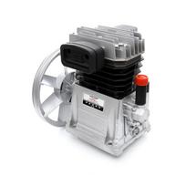 Kompresoriaus galva 1.5kW 300 L/min KD1491