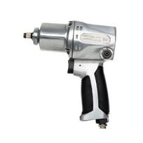 Pneumatinis – smūginis veržliasukis 270Nm 3/8″ -Kraft&Dele  KD1423