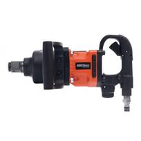 Elektrinis smūginis veržliasūkis KD5460 4800Nm