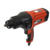 Elektrinis smūginis veržliasūkis 750Nm 1/2" 2300W, KD3057