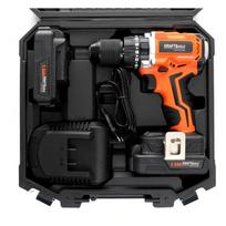 Akumuliatorinis suktukas 20V KD1728