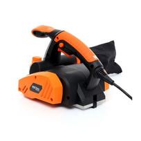 Oblius 1450W elektrinis, KD1681