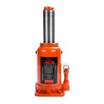 Hidraulinis domkratas 20T PM-PHS-20T