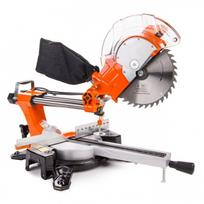 Skersinio pjovimo staklės PM-UK-3200