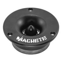 Deaf Bonce Machete MT-102