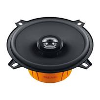 Hertz DCX 130.3 garsiakalbiai