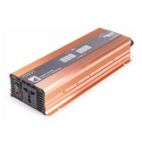 LCD įtampos keitiklis 24V 2200W PM-PN-2200LS