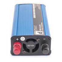 Įtampos keitiklis 12V 1500W PM-PN-1500S