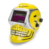 Suvirintojo skydelis, elektroninis, PM-APS-600Y