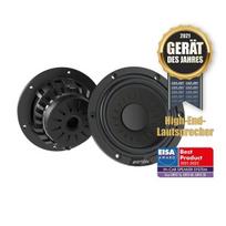 ETON, ONYX 80, 8cm vidutinių dažnių garsiakalbis
