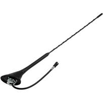 Stogo antena Skoda/VW/Seat RAKU A02