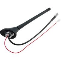 Stogo antena Skoda/VW/Seat trumpa
