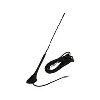 CT27UV29 universali stoginė automobilio antena