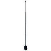Hirschmann, AUTA 4000 F 317 L automobilinė antena