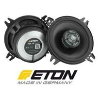 ETON, PSX10 10 cm 2-juostų koaksialiniai garsiakalbiai
