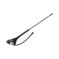 Stogo antena Skoda/VW/Seat RAKU II A01 su stiprintuvu
