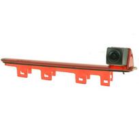 LAVWTCM01, VW Transporter T5 ir T6 galinio vaizdo kamera
