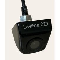 LAUNCM26 universali galinio vaizdo kamera