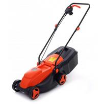 Elektrinė vejapjovė 2100W, KD5400