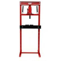 Hidraulinis presas 20T – Kraf&Dele  KD329