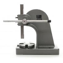 Ašinis presas 1T, KD10342