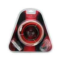 Spectron, SPC-P60 laidų rinkinys stiprintuvui, 20mm²