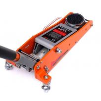 Žemo profilio hidraulinis domkratas 2T 85-355mm KD1375