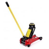 Hidraulinis domkratas 3.5T 135-495MM KD387