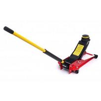 Hidraulinis domkratas 3.5T, KD357