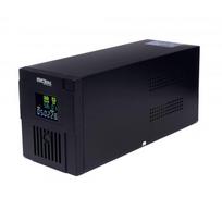 Nepertraukiamo maitinimo šaltinis UPS 2000VA LCD, KD1930