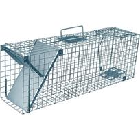 Spąstai pelėms ir žiurkėms 35x17x20cm