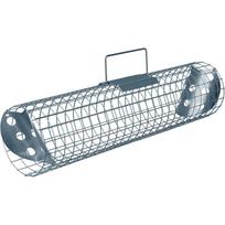 Pereinama gaudyklė kiaunėms, (60 cm)