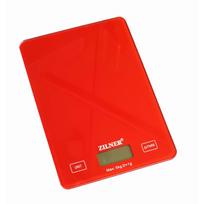 Virtuvinės svarstyklės Zilner ZL-1903 iki 5 kg