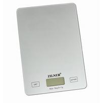 Virtuvinės svarstyklės Zilner ZL-1903 iki 5 kg