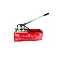 Rankinė pompa spaudimo testavimui 50bar 12L KD10478
