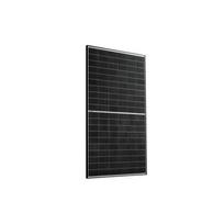 Fotovoltinė plokštė 455W MONOCRYSTALL RISEN