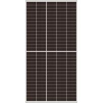 Saulės modulis 600W ZNSSHINE BIFACIAL ZS600W-SR