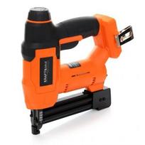 Viniamušis/kabiamušis 18V, 15-32mm proseries be akumuliatoriaus ir pakrovėjo, KD1775