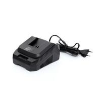 Kraftdele germany KD1761 pakrovėjas 18V x-series