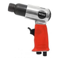 Pneumatinis plaktukas 2/5″ KD1438