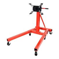 Variklio stendas 900 kg, KD325