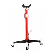 Transmisijos domkratas 500kg (KD322)