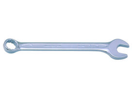 Kombinuotas raktas Bahco 111M 24mm