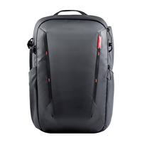 PGYTECH OneMo Lite Backpack 22L (Twilight Black)