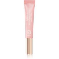GOSH COPENHAGEN Soft`n Tinted lūpų balzamas su atspalviu SPF 15 atspalvis 003 Rose 8 ml