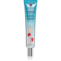 Erborian CC Water lengvos tekstūros fluidas su atspalviu atspalvis Clair 40 ml